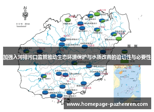 加强入河排污口监管推动生态环境保护与水质改善的迫切性与必要性